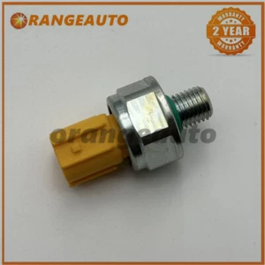 Transmission 2nd / 3rd Pressure Switch 28600-RPC-003 For Honda - Picture 1 of 4
