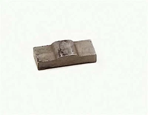 Omix AX15 Synchronizer Key Plate Fits 88-99 Jeep Wrangler - Picture 1 of 2