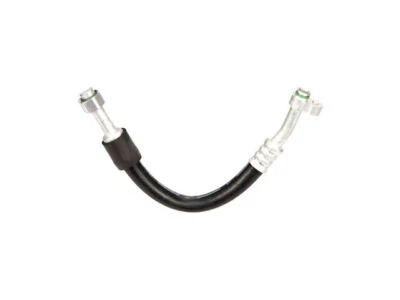 For 1994-1998 Acura Integra A/C Refrigerant Suction Hose 56188DYTD 1995 1996 - Image 1 of 2