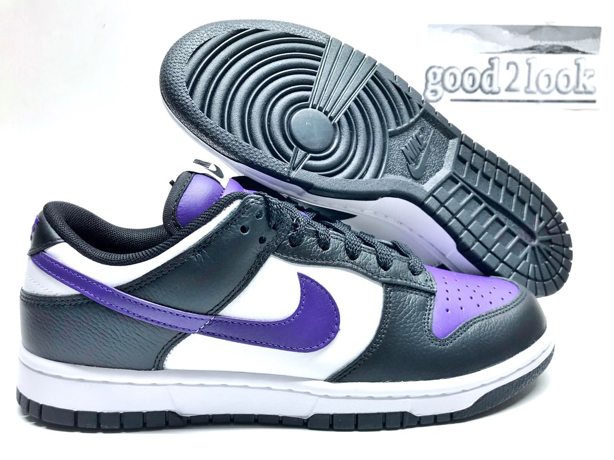 Nike Dunk AS Low Black for Sale | Authenticity Guaranteed | eBay Nike Dunk AS Low Black for Sale | Authenticity Guaranteed | eBay