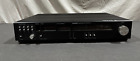 Vintage Tandberg Norway Model 3011 A Programable FM Tuner w/Presets SERVICED