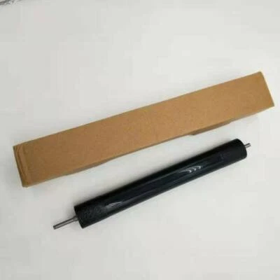 New lower fuser pressure roller fits for brother hl5440 mfc8510 hl5450 hl5445 - Image 1 of 4