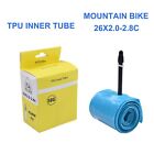 Premium Tpu Inner Tube For 29X1 95 2 8 Mountain Bikes French Valve 45Mm