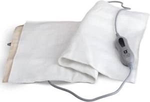 Thermophore Liberty (USA Assembled) Moist Heat Pack - Model 055 - Large 14 x 27 - Picture 1 of 7