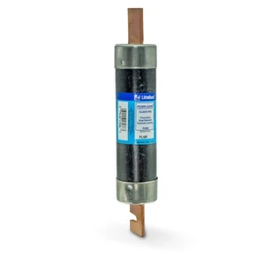 Fusible eléctrico Littelfuse FLSR 90 - Imagen 1 de 2