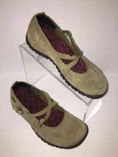 skechers mary jane ballerina