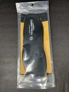 Corrective Fit By Gravity Defyer Women Size 10.5 Insole New - Picture 1 of 3