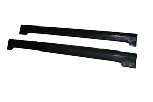 Territory SX Side Skirts Talon Bodykit Style (2004 - 2005) suits Ford - Bild 1 von 7