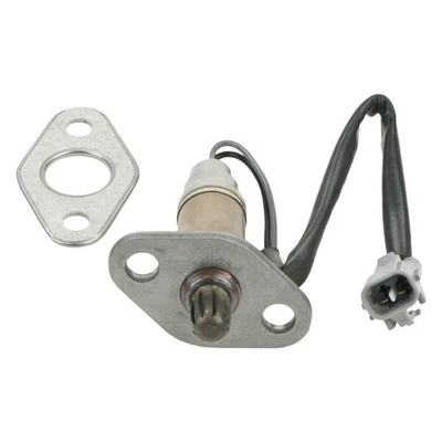 For Toyota Camry 1996 Bosch 12105 Premium Narrow-band Oxygen Sensor Foto 1 de 3