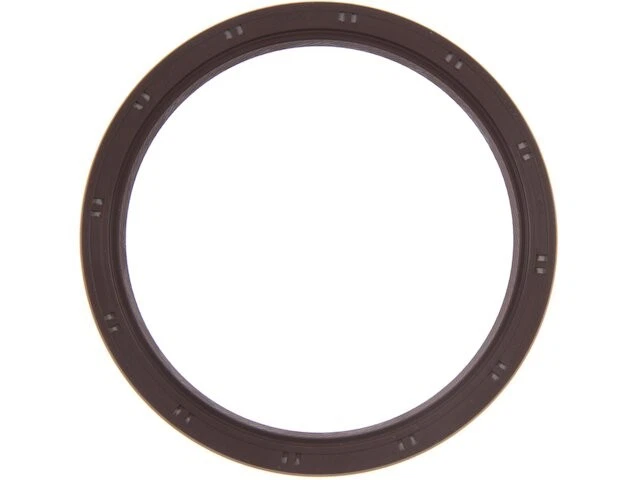 Juego de juntas de cojinete principal para Toyota T100 1994-1998 2,7 L 4 cilindros 1996 1995 HK811VZ Foto 1 de 1