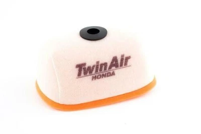 Twin Air - 150603 - Foam Air Filter For HONDA CRM250 1994-2001 631569 - Image 1 of 3
