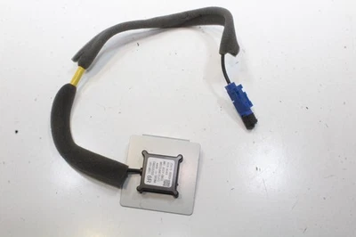 NISSAN X-TRAIL T33 GPS Antenna 259756RR0A 1.5 Hybrid 120kw 2024 - Image 1 of 4