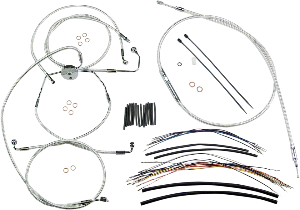 Magnum 387321 Foto 1 de 1