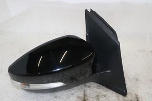 Ford Kuga 2 II MK2 DM2 Elektrischer Außenspiegel Rechts Klappbar G9ZE 8Pin - Bild 1 von 8