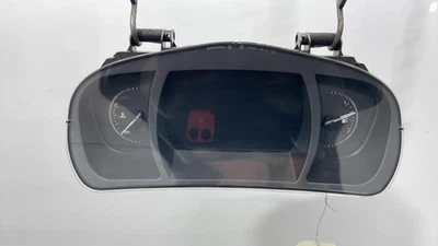 Tachimetro RENAULT KOLEOS 2 PHASE 1 248105341R - Immagine 1 di 4