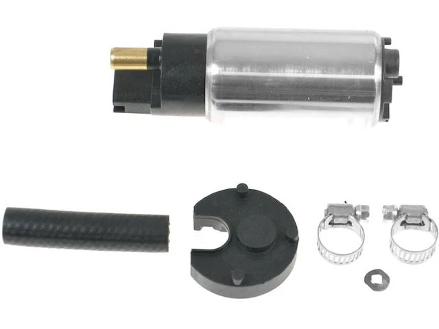 Bomba de combustible eléctrica 84FFVH12 para Nissan Máxima 2003 2001 2000 2002 Foto 1 de 1