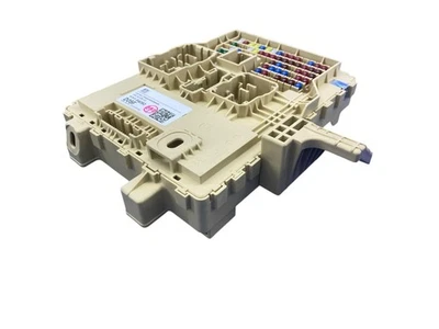 KIA SORENTO 2023 UNIDAD DE CAJA DE CONEXIONES RELÉ DE FUSIBLES 91905-P4052 OEM Foto 1 de 4