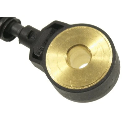 Ignition Knock Sensor for 2010-19 Hyundai Santa Fe, Azera, Kia Sorento, Sedona - Image 1 of 4