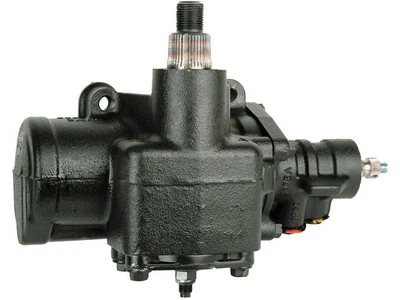 For 2003-2008 Dodge Ram 3500 Steering Gear Cardone 99399RVGK 2006 2005 2007 2004 Foto 1 de 2