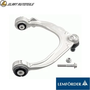 LENKER RADAUFHÄNGUNG 37684 01 FÜR BMW X6/E71/E72/F16/F86 X5/F15/F85/E70 A 3.0L - Picture 1 of 8