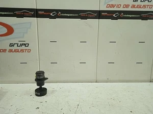 F-23360803 puleggia alternatore per FORD FOCUS II SEDAN 1.6 TI 2005 1078409 - Picture 1 of 16