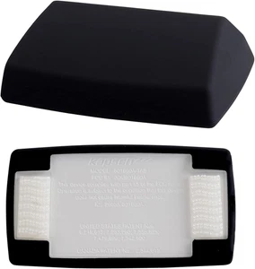 EZ Skin - the Silicone Skin for EZ Pass. Make Your EZ Pass More Discreet in Your - Picture 1 of 12