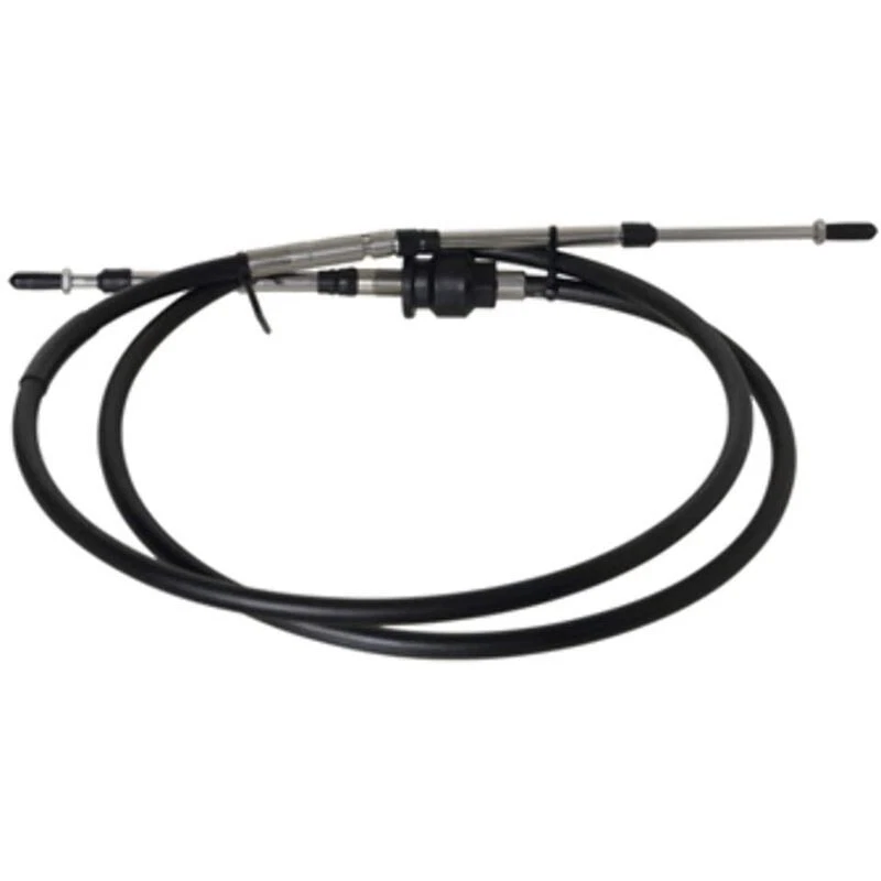 Cable de dirección Sea Doo OEM nuevo 277001580 Foto 1 de 1