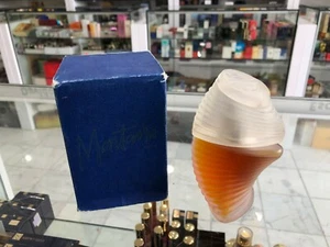 MONTANA EDT WOMEN SPRAY 50 ML - Picture 1 of 2