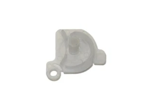 1 InkOwl Special Replacement Cap Plug for BROTHER TN-630 TN-660 DCP-L2500D - Picture 1 of 1