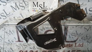 RM MERCEDES BENZ W215 CL CLASS FRONT HEADLIGHT BRACKET NEARSIDE - Picture 1 of 3
