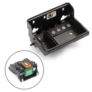 Printhead Print Head 10 Series For Kodak ESP 3 5 7 9 3250 5100 5210 5300 5500 UK - Picture 1 of 11