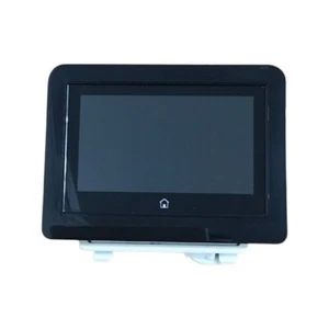 OEM B5L25-60112 / B5L25-60102 Display Panel für HP LaserJet Ent M506x, M553x - Bild 1 von 4