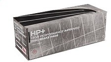 58101 2pa70 Hyundai / KIA OEM Genuine Pad Kit-front Disc Brake for