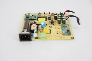 ViewSonic VS13533 Monitor Power Board - Picture 1 of 5