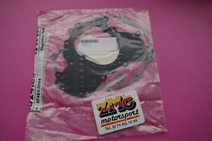 Dichtsatz Getriebe Dichtung TGB Blade 1000 - Bild 1 von 1