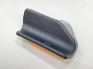 @2019 JEEP COMPASS Seat Cover 6rf53dx9aa - Picture 1 of 8