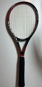 Tecnifibre T.Flash 310 100" G3 4 3/8 Tennis Racket Ships Free - Picture 1 of 6