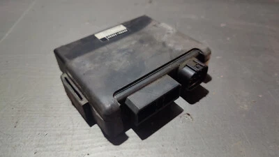 Suzuki GSX-R 600 AD CDI Steuergerät ECU A - Bild 1 von 3