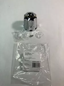 Gerber Large Handle Kit Set Of 1 - Picture 1 of 5