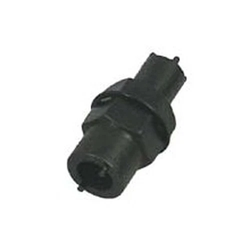 Lisle 29810 Replacement Antenna Nut Socket # 1 - Image 1 of 1