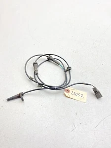 2013-2019 Nissan Sentra Front Passenger Abs Wheel Anti Brake Sensor 47910-3DA0A - Picture 1 of 7