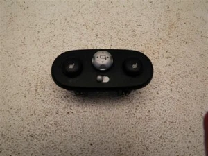 MINICOOPE 2006 Dash/Interior/Seat Switch 901303 - Picture 1 of 9