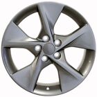 12 13 14 Toyota Camry REPLICA Wheel Rim 18x7.5 18