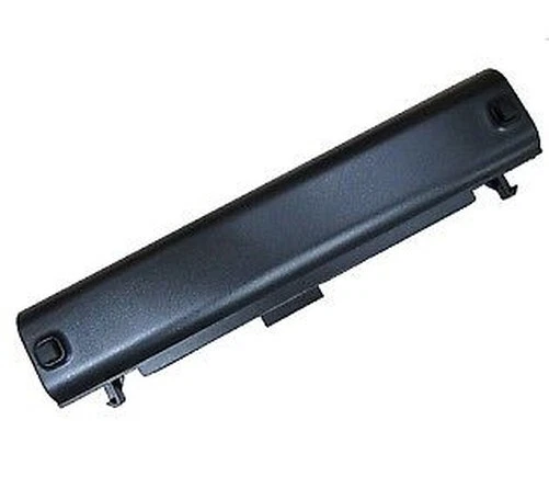 Batteria per Asus NBR1B3000 A31-S5 A32-S5 70-N8V1B2000 Nuovo - Immagine 1 di 1