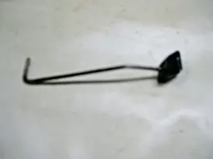 Craftsman Trimmer 358799250 Switch Spring Part 530027543 - Picture 1 of 2