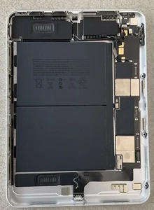 A2742 Replacement Battery for iPad 10th Generation - Picture 1 of 1