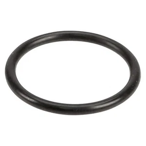 For Nissan Altima 2007-2013 MTC Automatic Transmission Filter O-Ring - Picture 1 of 1