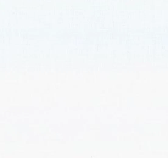 Moda Classic Muslin, Warm White, 90-inch Width, 60x60 Thread Count, Moda 9948-11 - Image 1 of 1