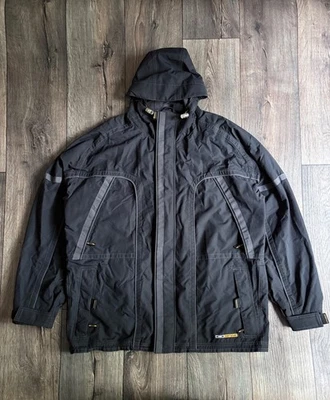 Vintage Oakley Software Jacket - Image 1 of 4