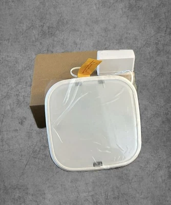 全新 LiftMaster 837LM 车库开门灯 — 第 1/4 张图片